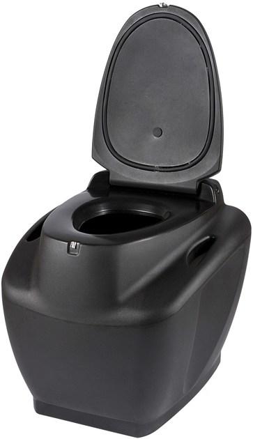 Sebach Мобильный туалет со съемным баком sun-id-1418884 - Вид №1