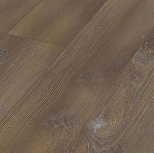 Ламинат Kaindl Хэмлок Толедо 34130 SQ