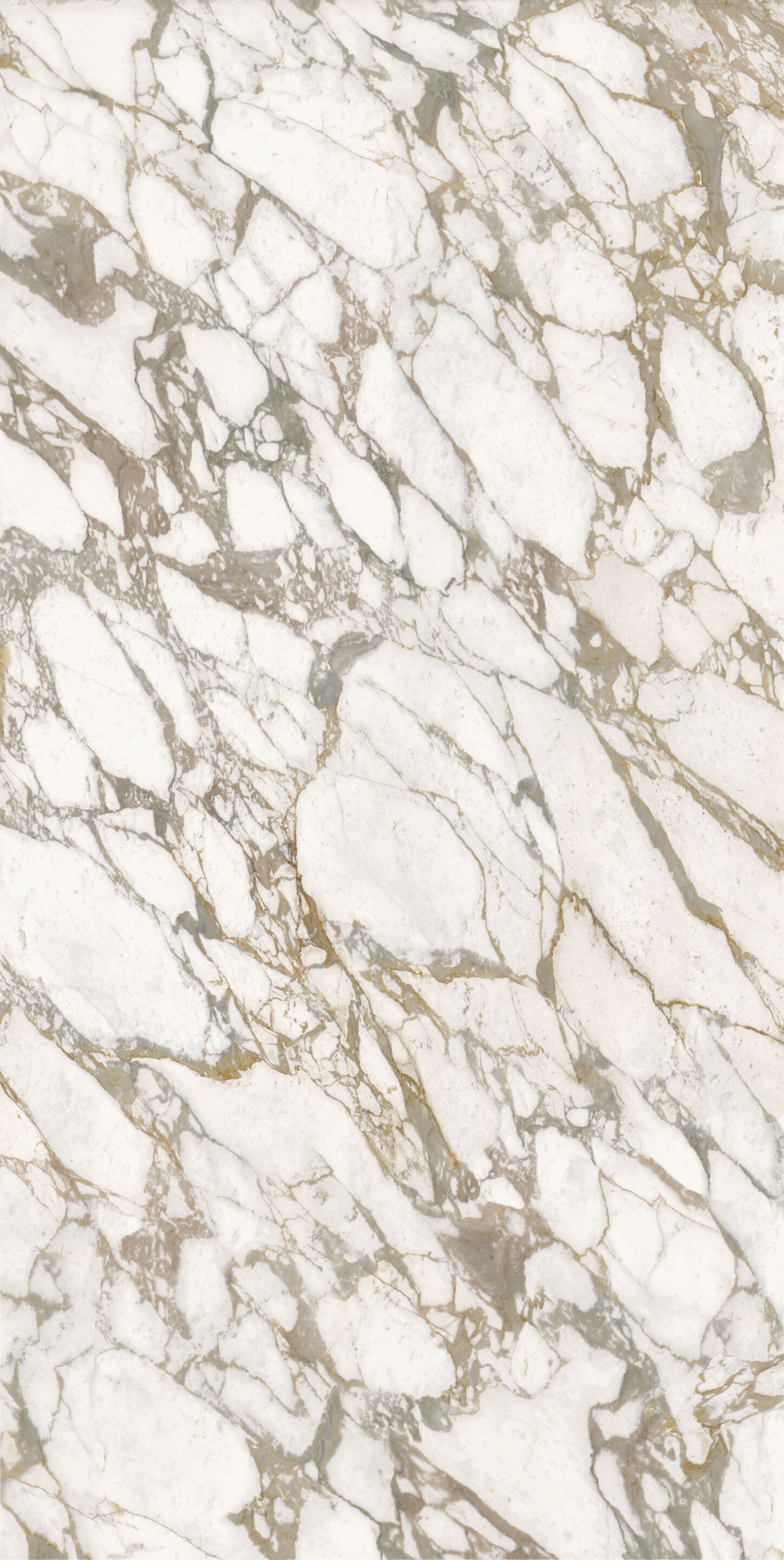 Столешница из керамогранита с мраморным эффектом CERAMICA FONDOVALLE MYTOP ARCH-00021562