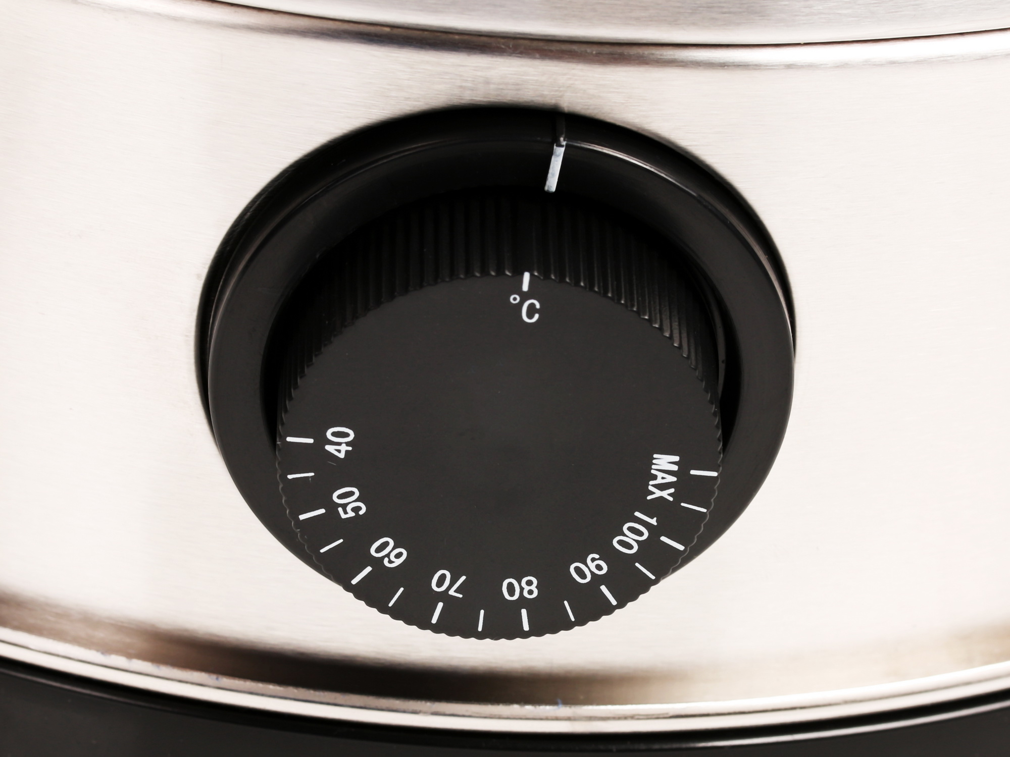 1023329 Термопот Rommelsbacher GA 1700 серебристый STDN-0127966 - Вид №7