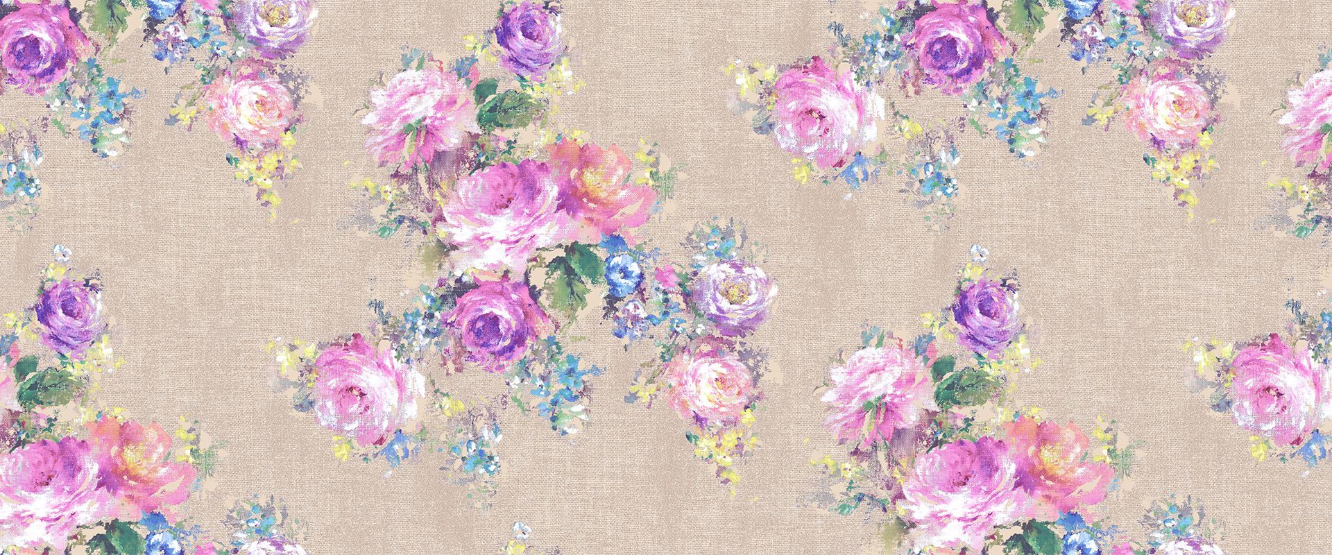 Victoria Stenova 888302 Мотив ANGELA 888302  - Вид №6