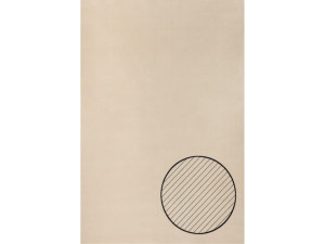 Полипропиленовый ковер