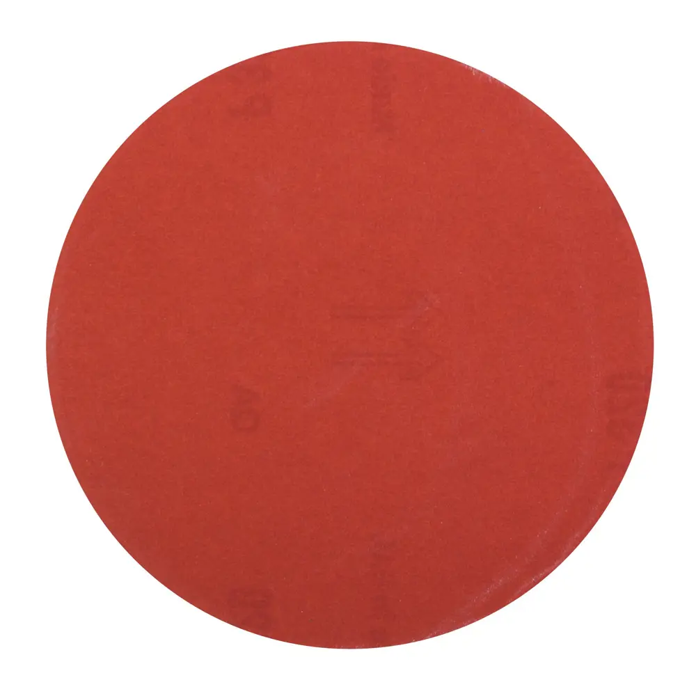 Абразивный круг Velcro Dexter P320, D150 мм, 5 шт STLM-2022496