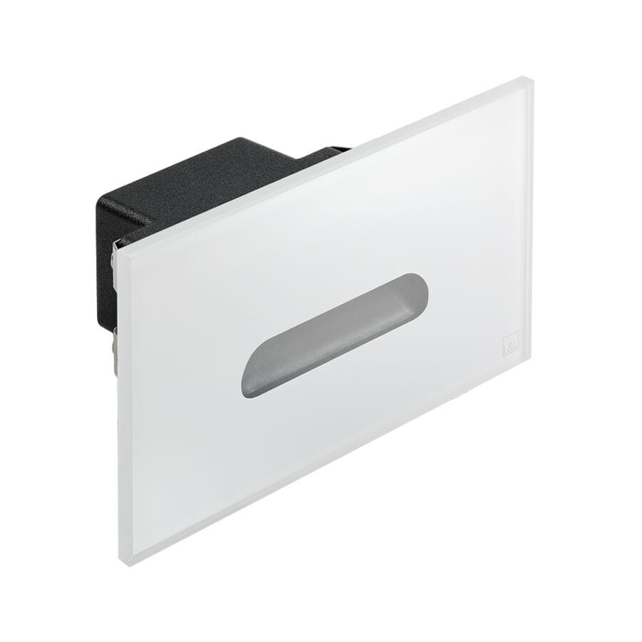 Напольная заливка формы алюминия Сид заполнителя L&L Luce&Light Naka ARCH-00151094 - Вид №1