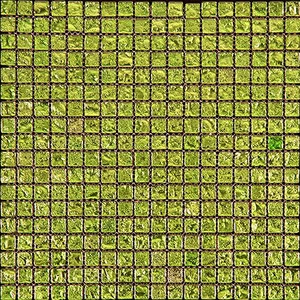 МОЗАИКА ИЗ СТЕКЛА BSA-10-15 NATURAL CRYSTAL