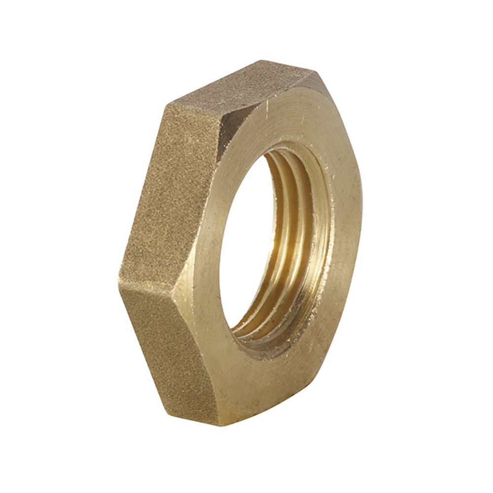 3310010000000 Гайки Tece 