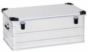 Würth Алюминиевый контейнер Cassette portautensili 0962320134