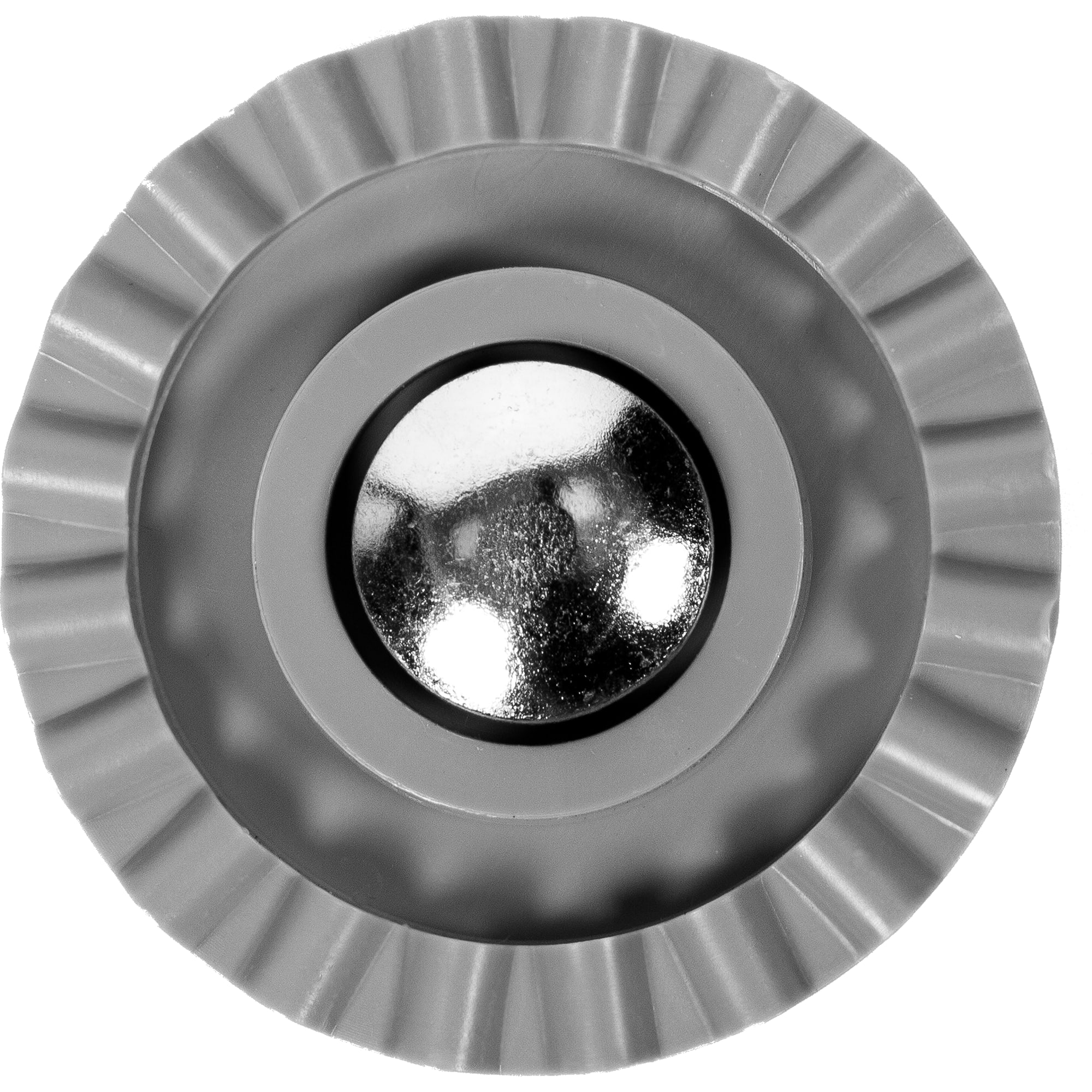 82120220 Узел А для качелей Бари Santreyd  - Вид №2