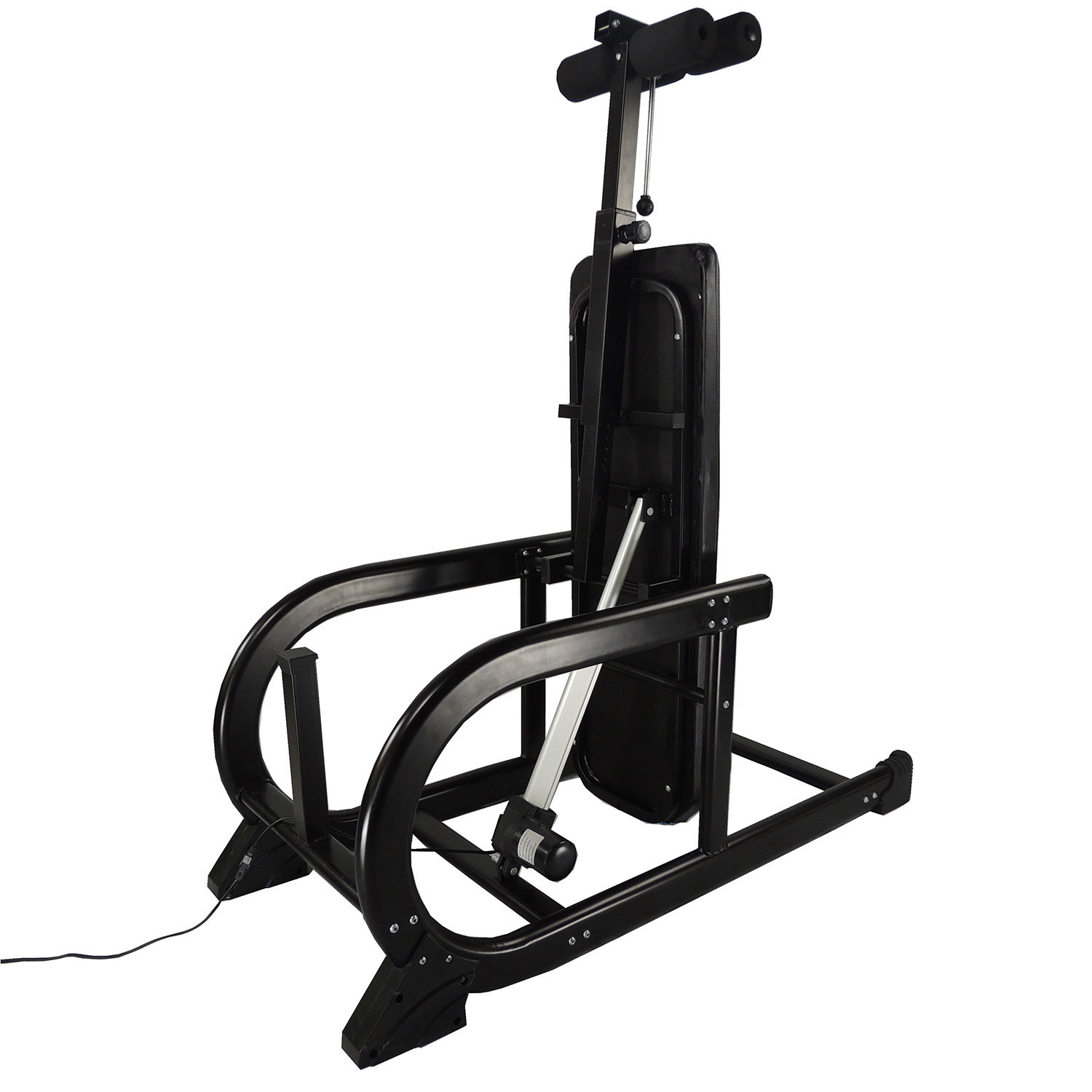 IT05TFE Инверсионный стол it05tfe с электроприводом DFC  - Вид №1