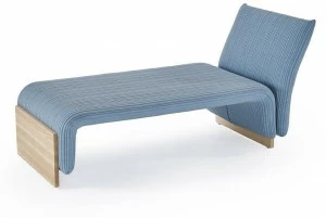 Sancal Кресло Imbottita Diwan