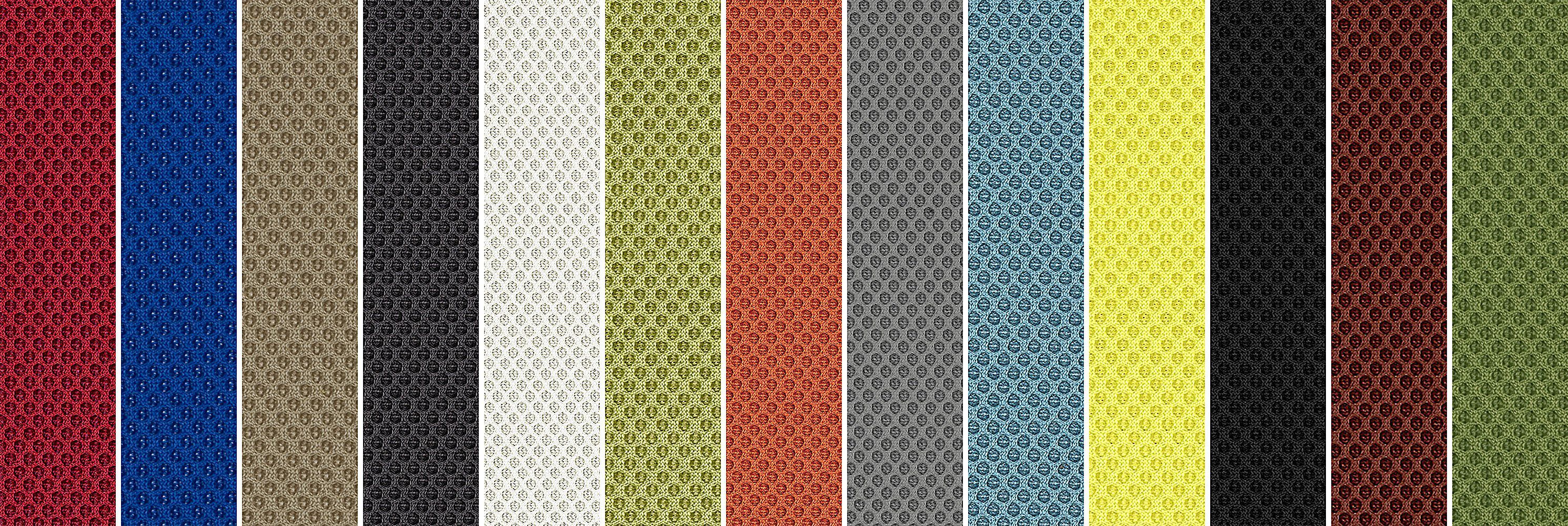 2-местный диван KUUMO MW07 ARCH-00072343 - Вид №5