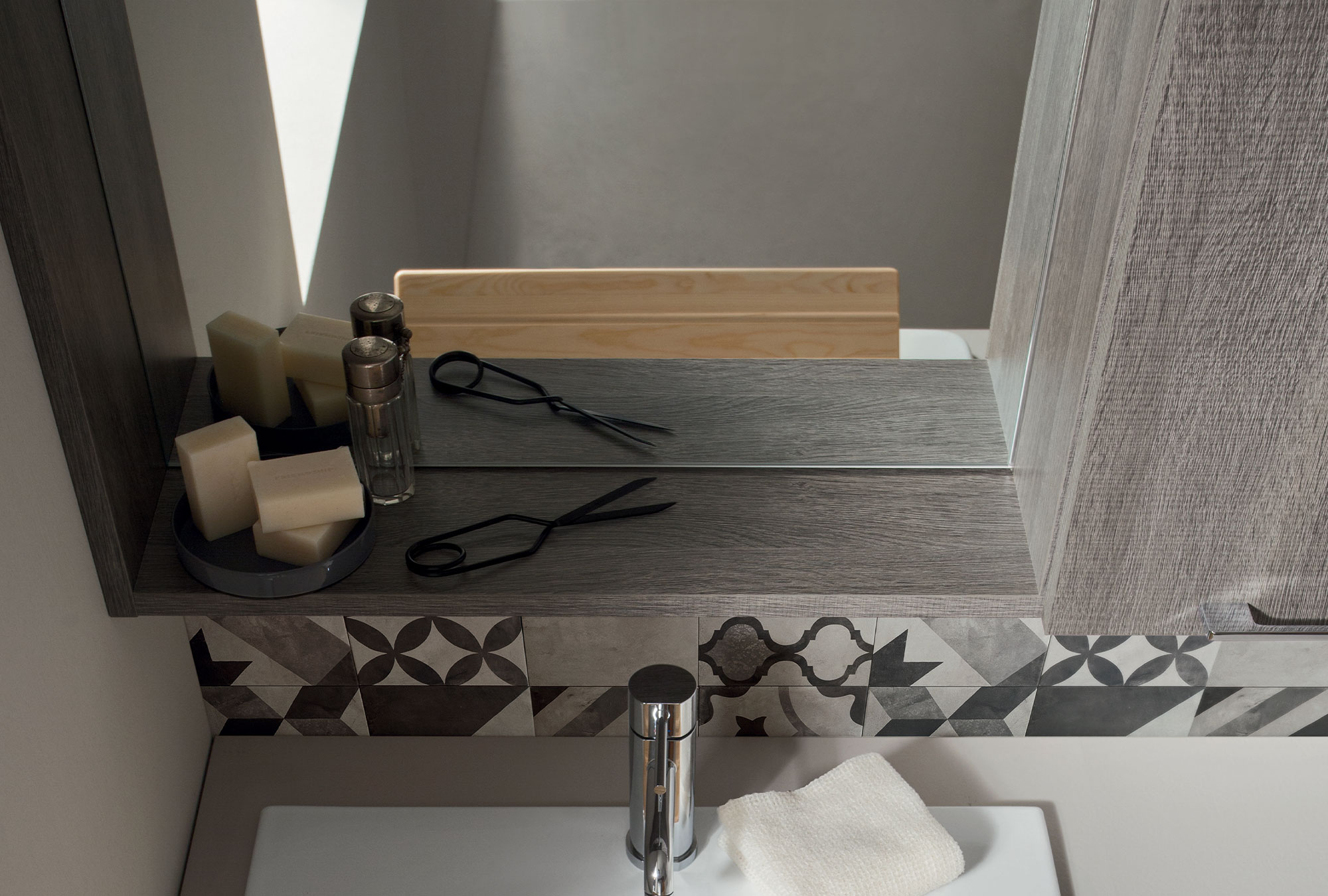 Plus Arbi ST-ARBI152 - Вид №1