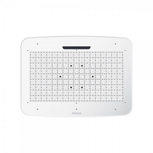 OSA-ACY-70045iV6 Rainjoy Lumos душ Artize Rainjoy Lumos