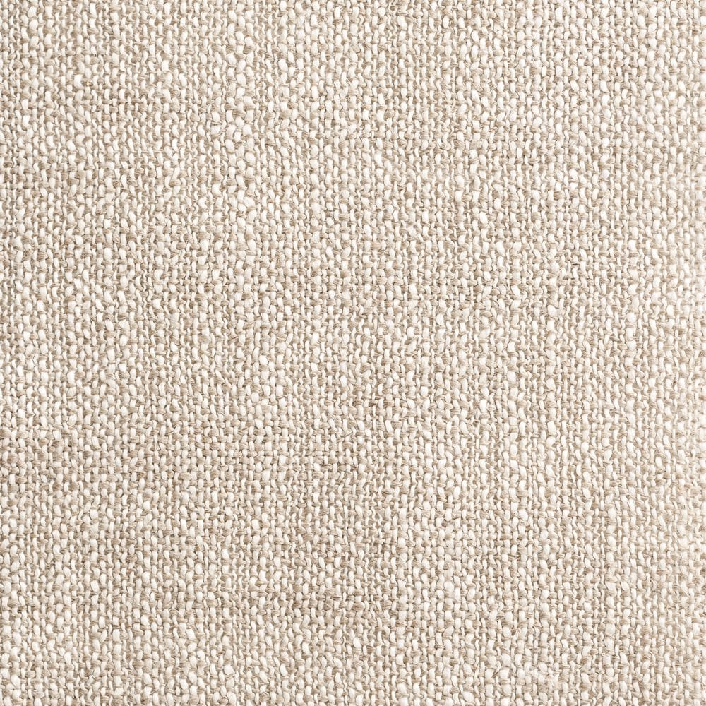 Льняная ткань для штор Dedar широкий ARCH-00116213 - Вид №1