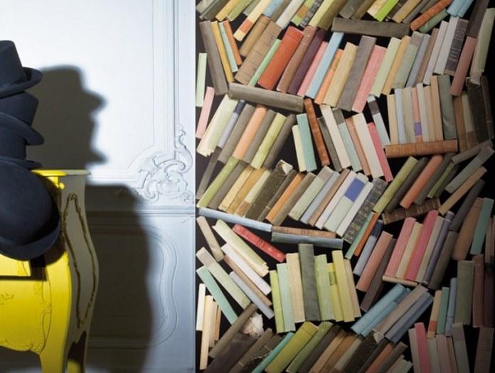 Koziel Гобелен из полиэстера  7903-02  - Вид №2