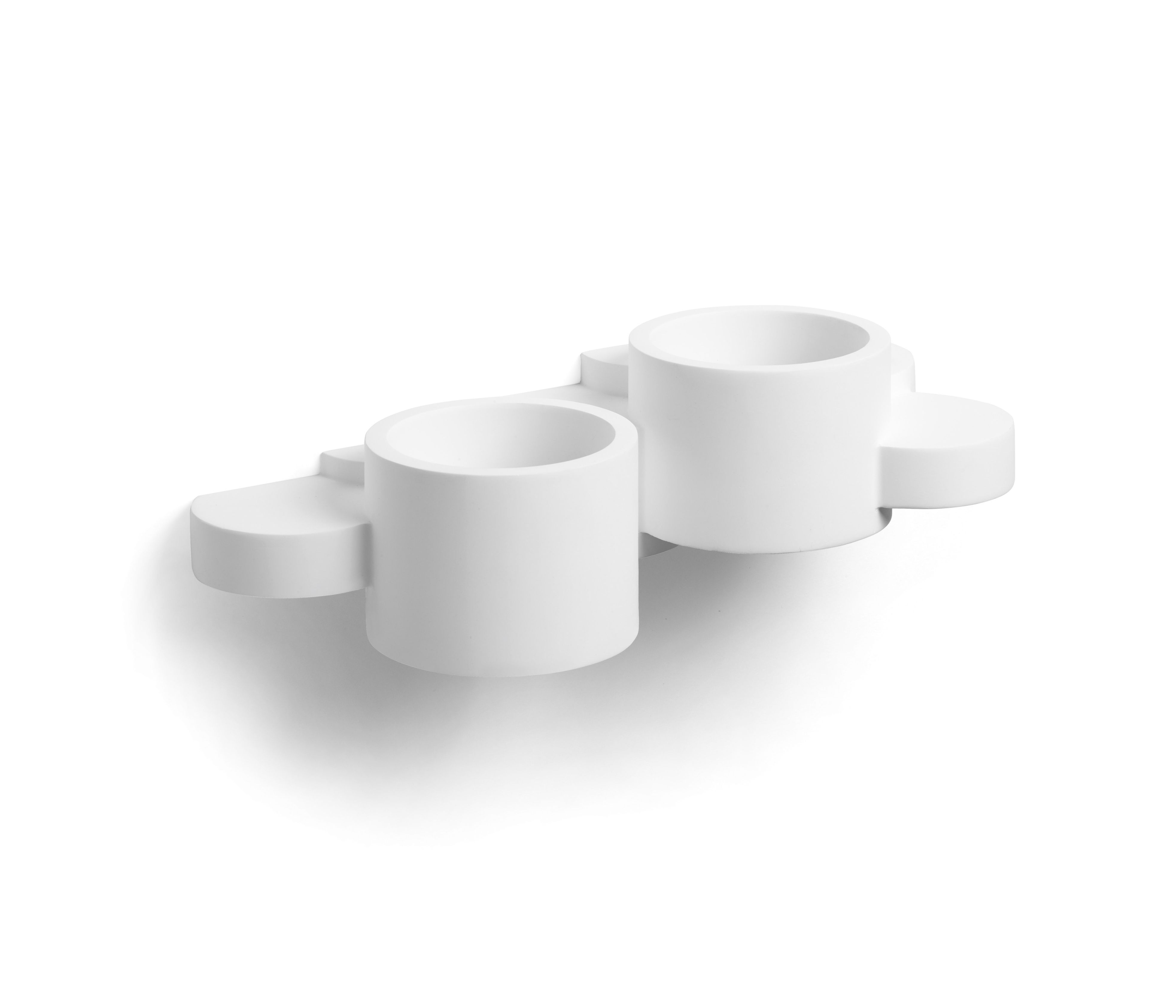 Гипсовая аппликация Tecnico Chio ARCH-00112856 - Вид №15