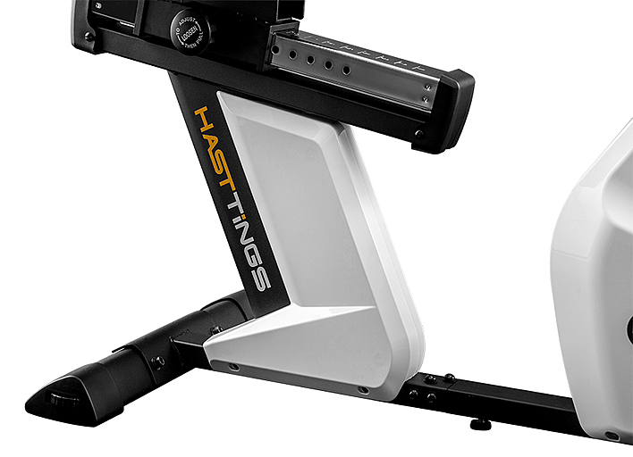 RB400 Велотренажер hasttings rb400 ufo Hasttings  - Вид №3