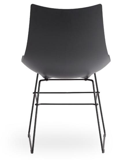 ROSSIN Эргономичное кресло-санки Luc sun-id-1426630 - Вид №3