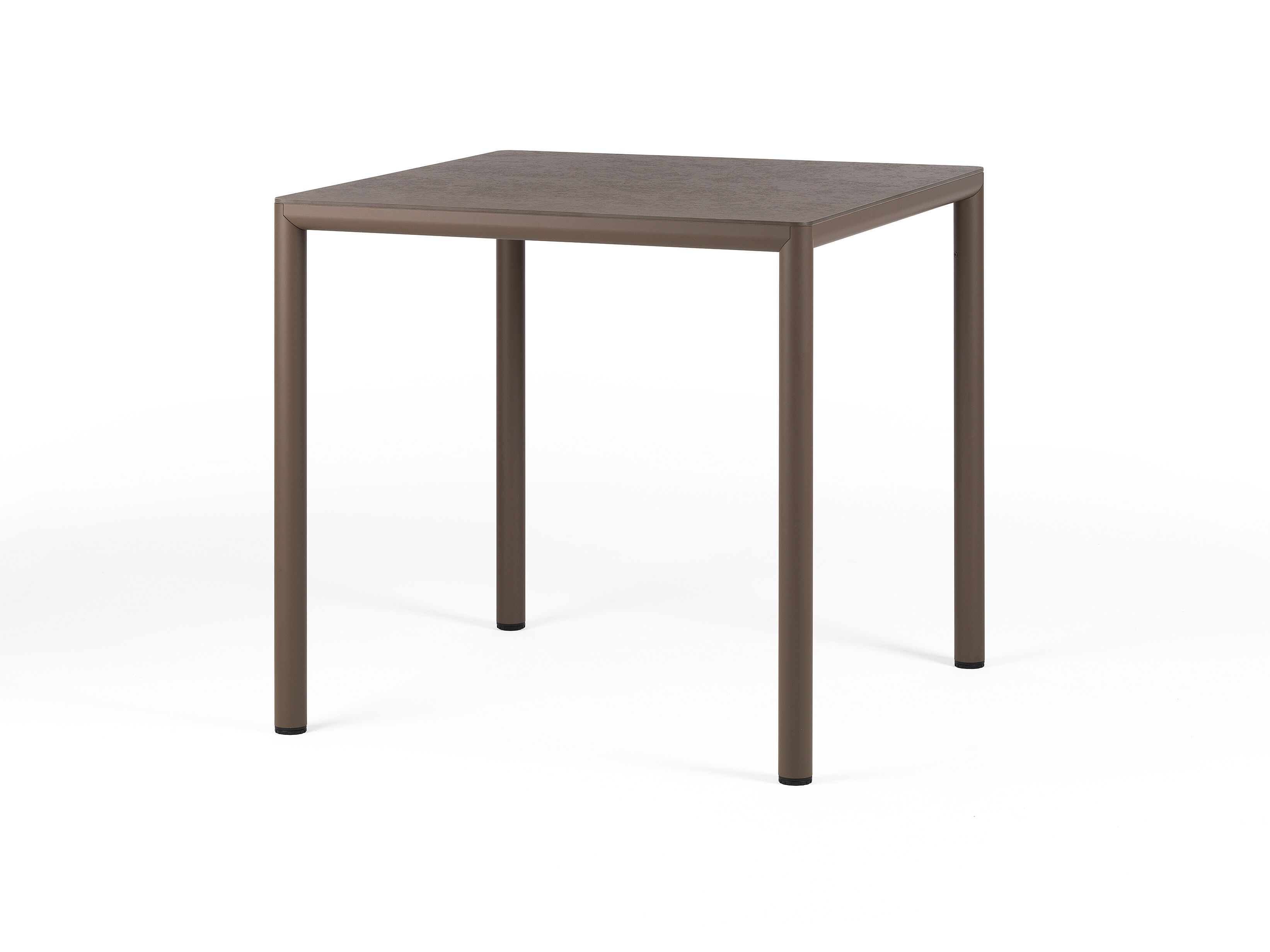 Контрактный стол и квадратный сад Nardi Piave ARCH-00034185 - Вид №9