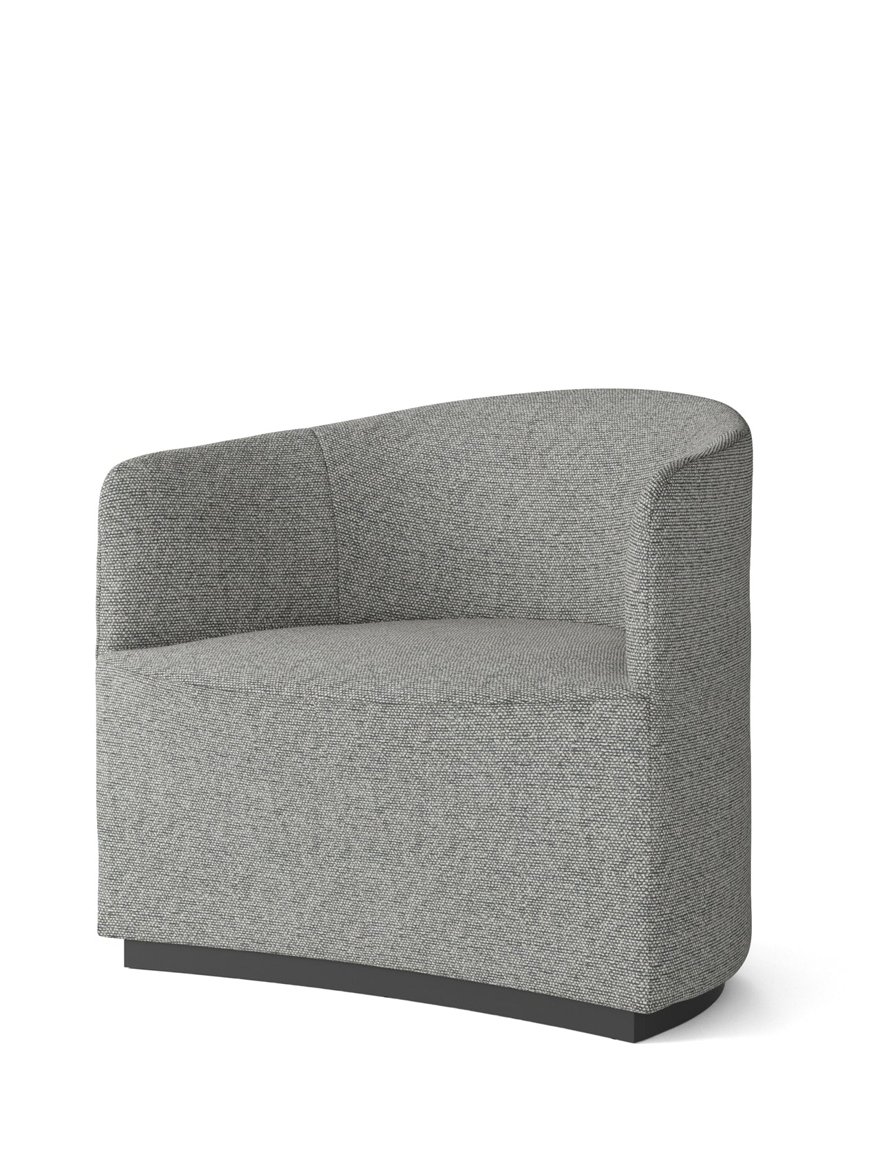 5709262052233 Стулья и диваны для чайных LuceLight  - Вид №29