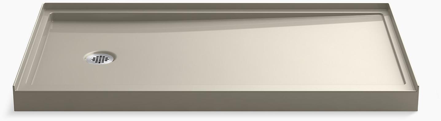 KOHLER Rely 60 K-8459-G9 