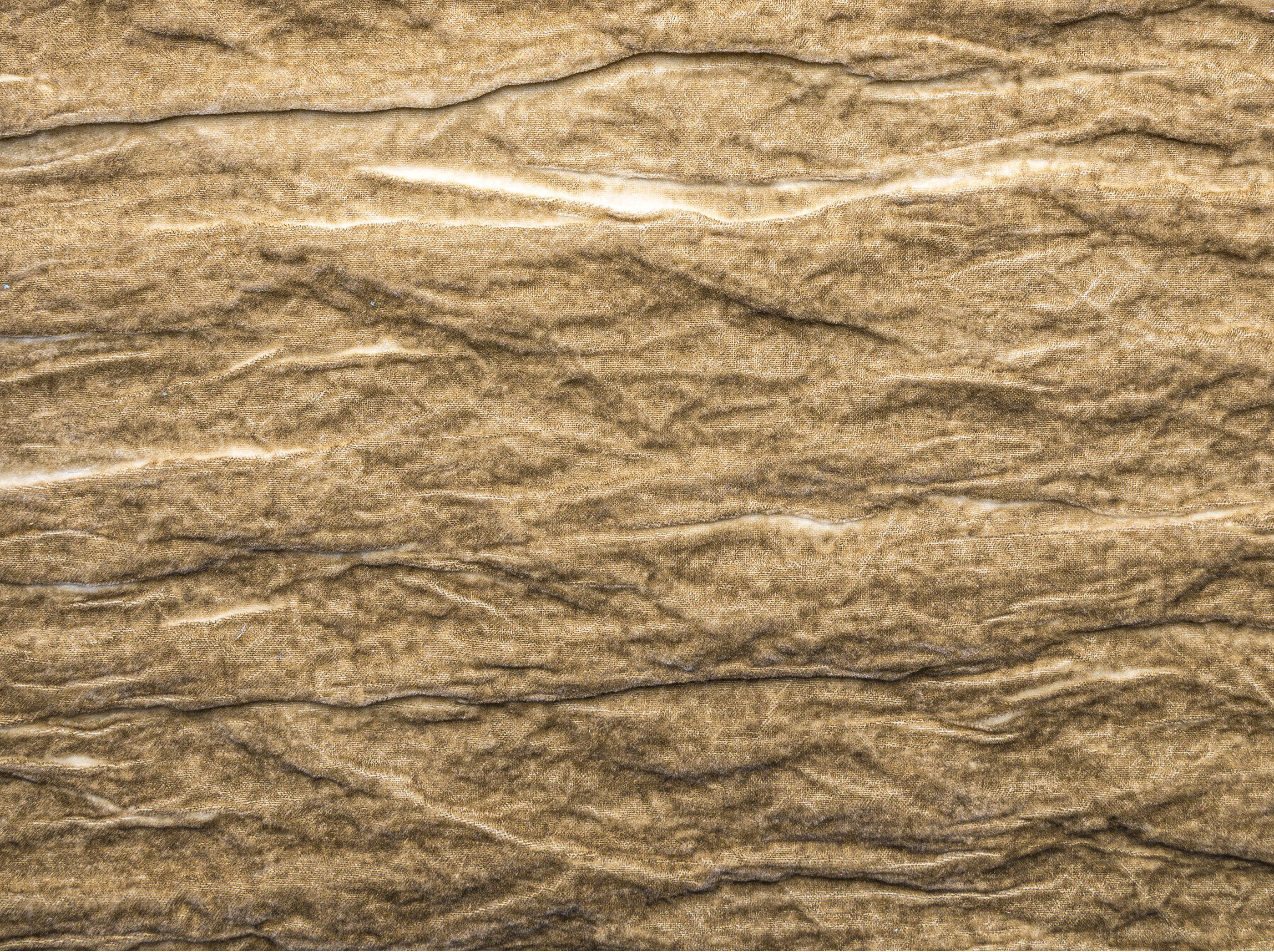 Хлопок смесь сплошной цвет ткани The House of Lyria CARMENTE ARCH-00057235 - Вид №22