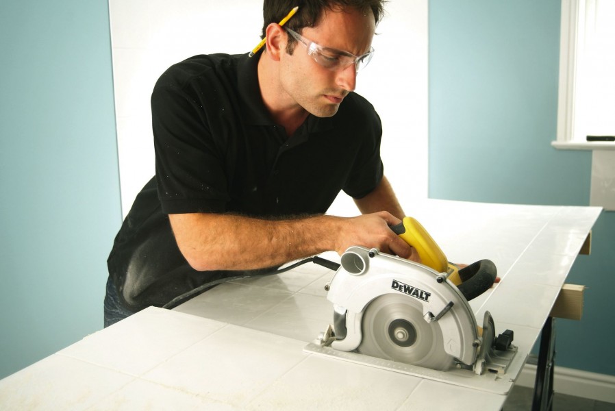 E62603-00 Панель flight для душевой зоны Jacobdelafon FLIGHT Santreyd - Вид №3