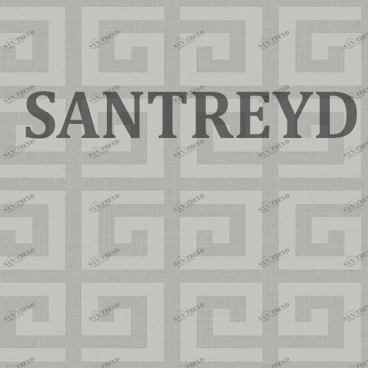 33400-CR Обои Carl Robinson Edition 11 33400CR