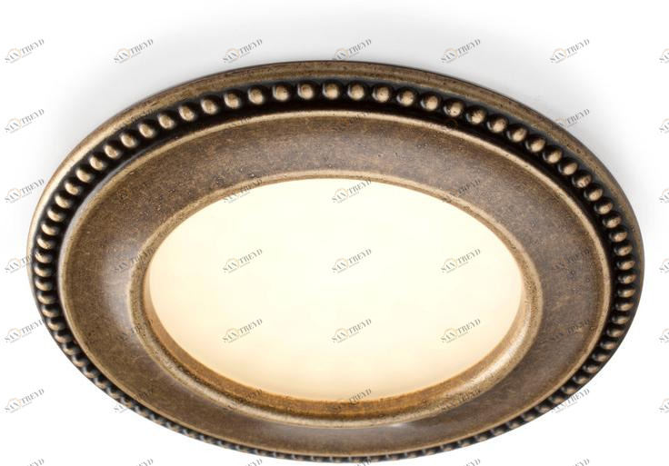 Domus Line Освещение мебели / точечный светильник sun-id-1386770