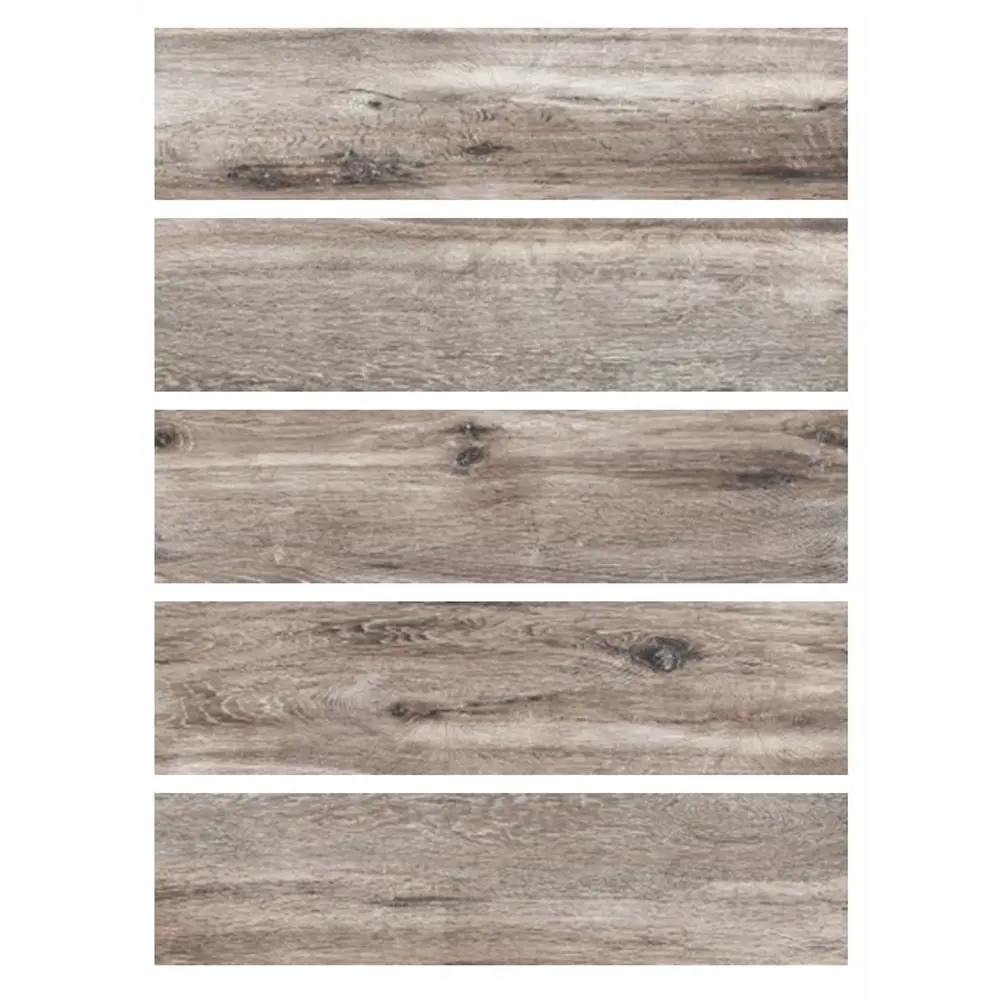 Estima Brigantina BG03 - керамогранит под дерево 14.6х60 см 84614067 STLM-0052983 - Вид №2