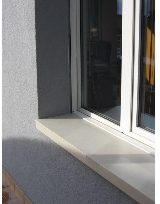 Cover App Изолированный подоконник из керамогранита sun-id-1498997 - Вид №16