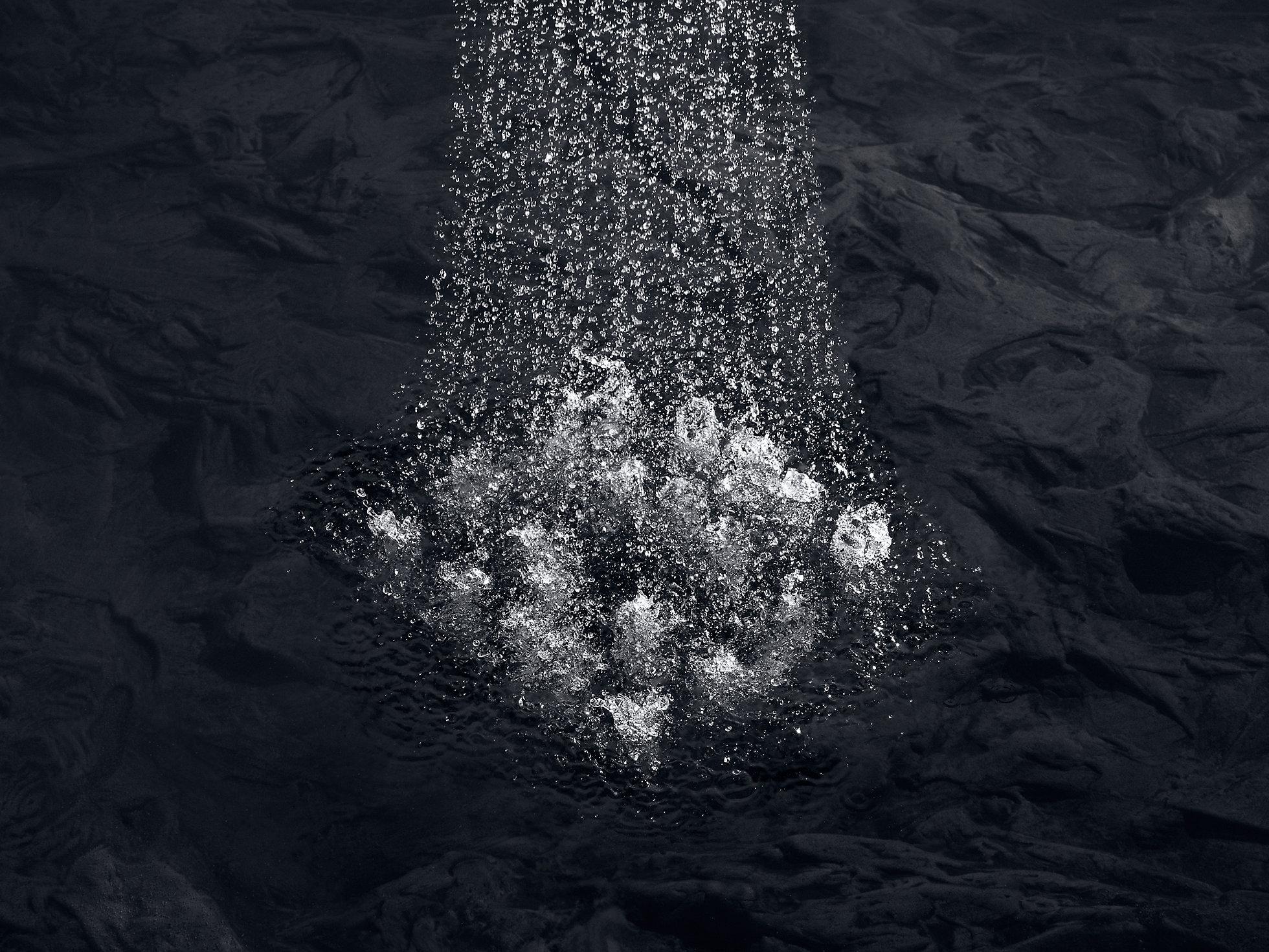 KOHLER  K-8003-CP  - Вид №3