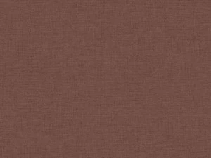 Jannelli&Volpi Однотонные обои на флизелине Composition a tribute to kandinsky