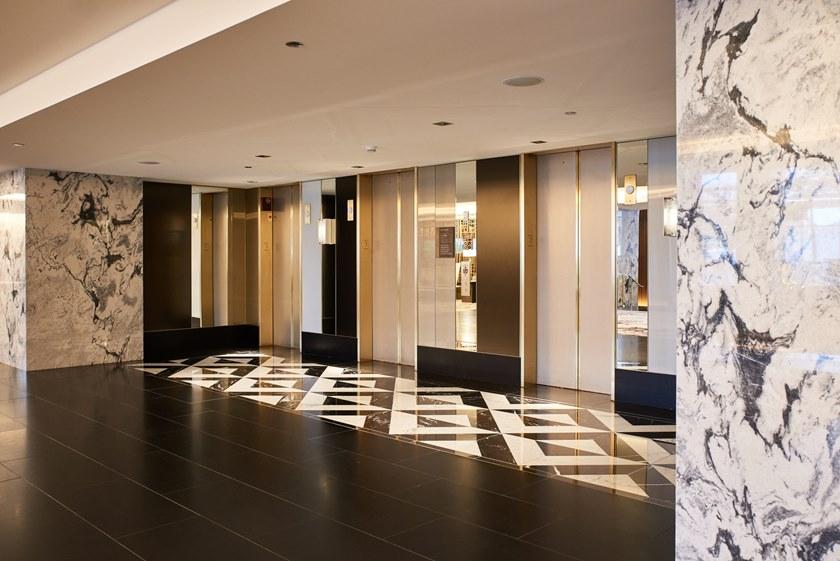 AKDO Мраморный пол / стена Akdolam sun-id-1365564 - Вид №9