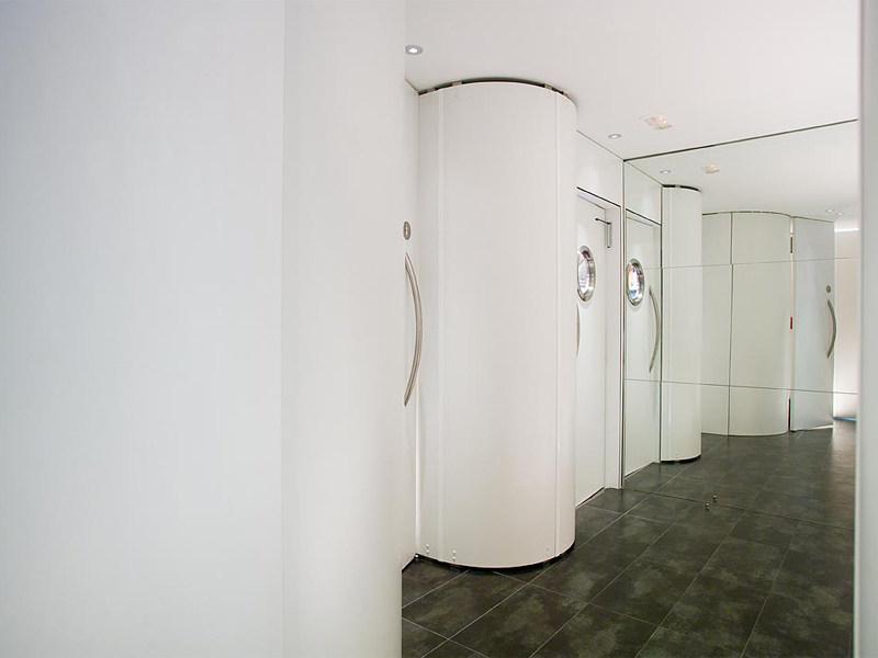 LEGNOPAN Ультратонкое ламинатное покрытие sun-id-1404593 - Вид №1