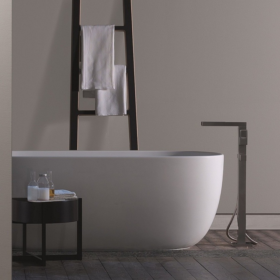 Laguna Vasche Collection ванна Toscoquattro 45730 - Вид №1
