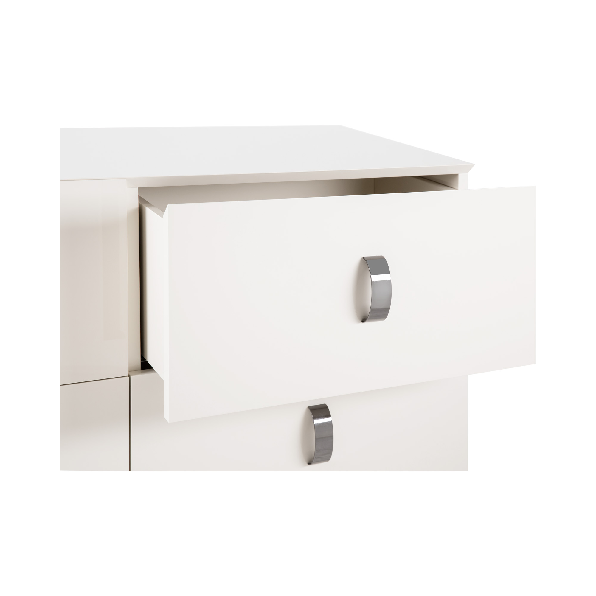 Комод / Splendor Flou sun-id-374926 - Вид №4