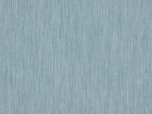 FR-One Ткань для штор Jojoba