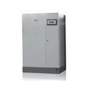 Парогенератор Ananda Steam Pro 26.25 kW