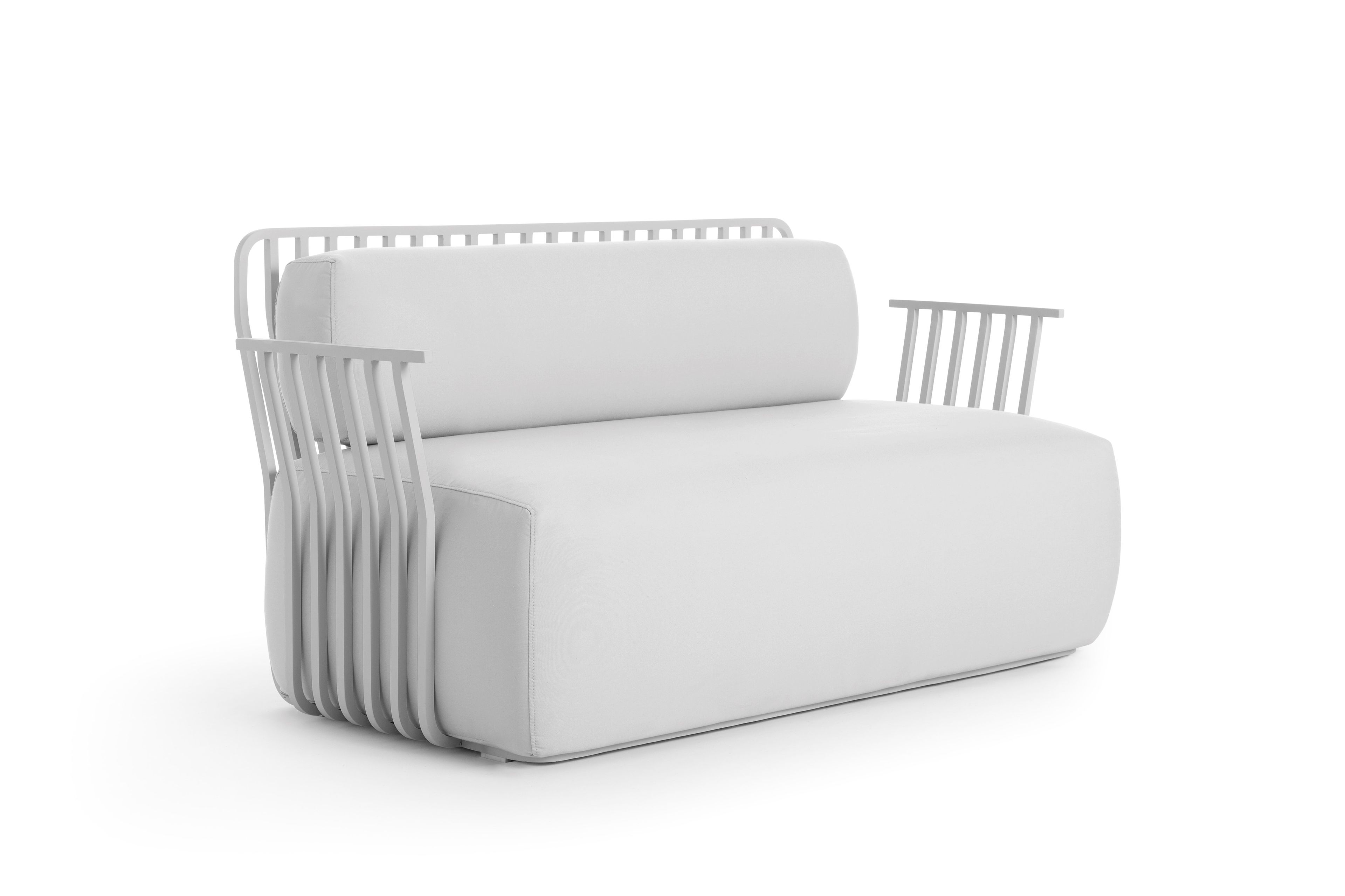 Съемный диван из ткани Diabla гриль ARCH-00072188 - Вид №15