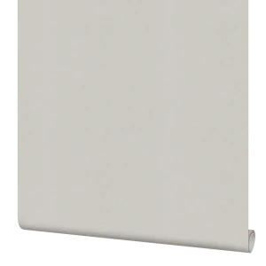 Обои флизелиновые Vog Collection Турецкий дамаск серые 1.06 м VV71062-14 82098060 STLM-2211953
