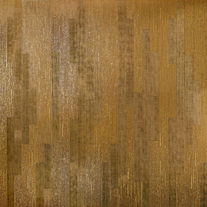 SICIS Etu Pergamino Gold Vetrite Art