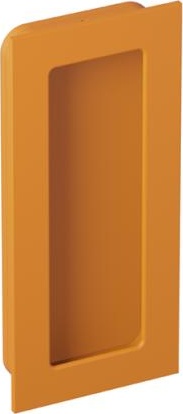 544.54B120 впускной кожух HEWI USA Produkte  - Вид №14