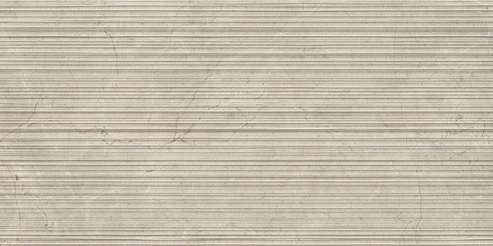 Пол / облицовка керамогранита с эффектом камня Italgraniti Calcis ARCH-00112215 - Вид №69