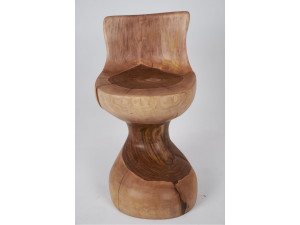 Стул грецкого ореха