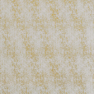 SICIS Dust Gold Vetrite