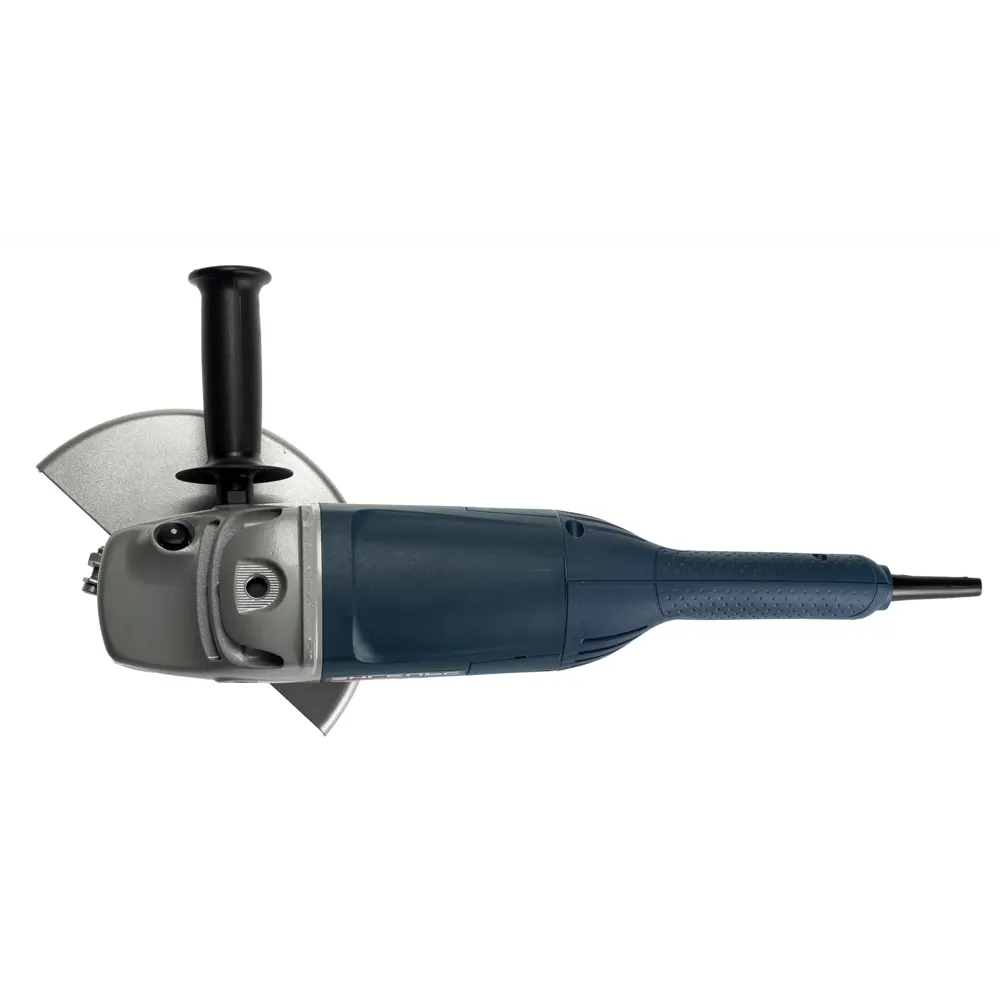 Угловая шлифовальная машина сетевая Энгельс 0.701.030.019, 2600 Вт, 230 мм STLM-2144246 - Вид №8