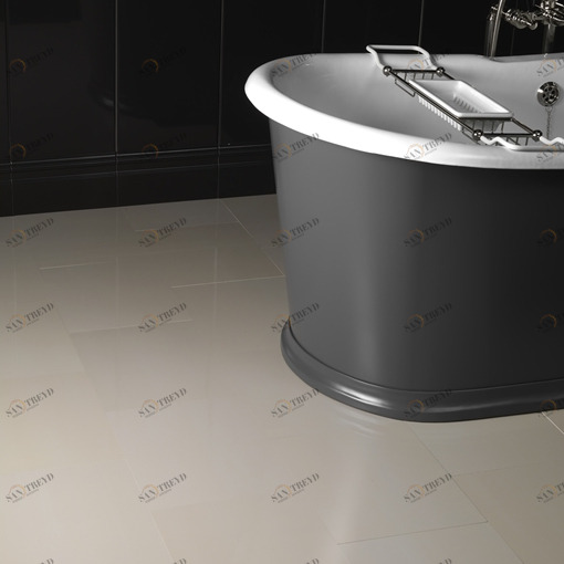 Напольное покрытие керамическое (плитка) DDUN3240WG Devon Devon UNION Devon&Devon