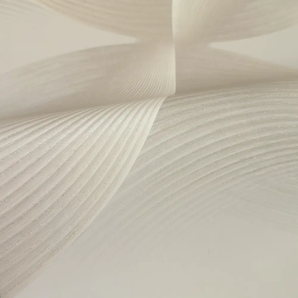 Обои флизелиновые Monte Solaro Motion бежевые с абстрактным рисунком 89423731 STLM-1578538 - Вид №2