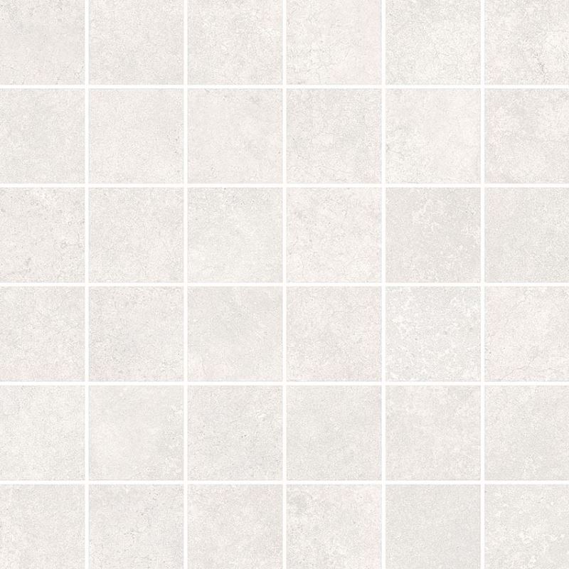 K9473768R001VTE0  Vitraglobal Urbancrete 